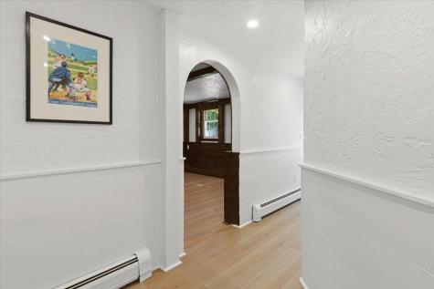 115 Knotty Pine Lane Barnstable MA 02630