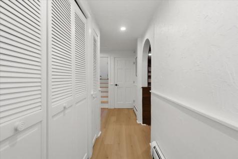 115 Knotty Pine Lane Barnstable MA 02630
