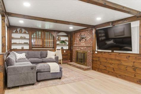 115 Knotty Pine Lane Barnstable MA 02630