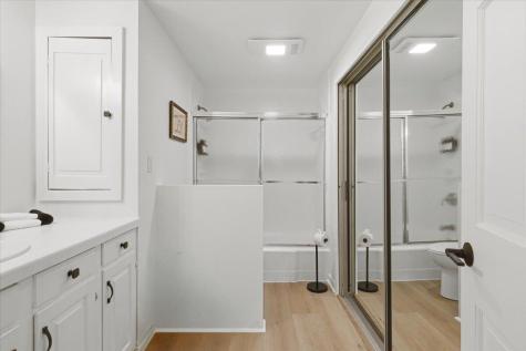 115 Knotty Pine Lane Barnstable MA 02630