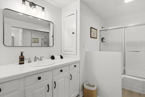 115 Knotty Pine Lane Barnstable MA 02630