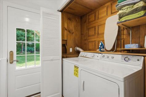 115 Knotty Pine Lane Barnstable MA 02630
