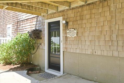 115 Knotty Pine Lane Barnstable MA 02630