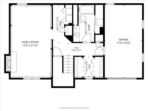 115 Knotty Pine Lane Barnstable MA 02630