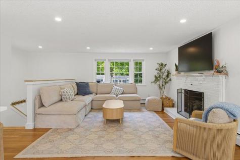 115 Knotty Pine Lane Barnstable MA 02630