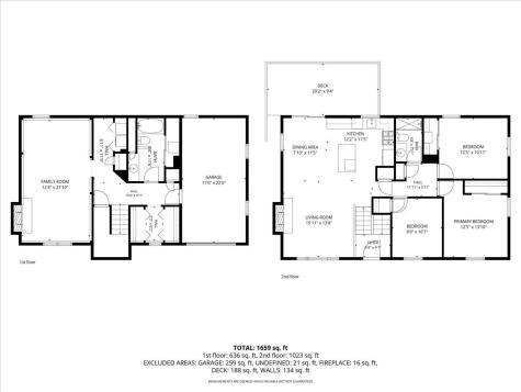 115 Knotty Pine Lane Barnstable MA 02630