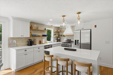 115 Knotty Pine Lane Barnstable MA 02630