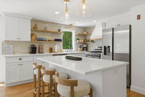 115 Knotty Pine Lane Barnstable MA 02630