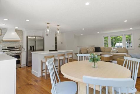115 Knotty Pine Lane Barnstable MA 02630