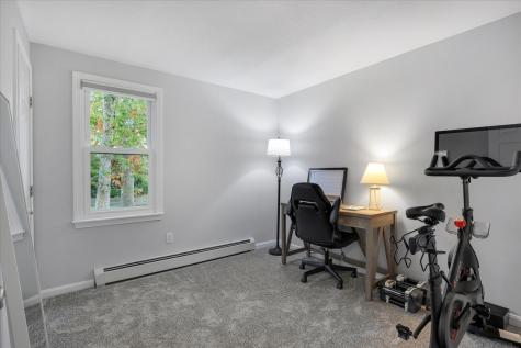 27 Avery Road Bourne MA 02559