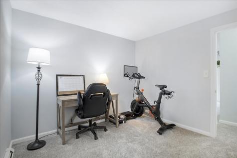 27 Avery Road Bourne MA 02559