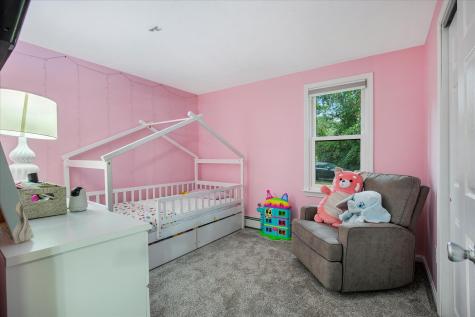 27 Avery Road Bourne MA 02559