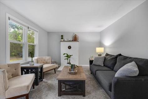 27 Avery Road Bourne MA 02559