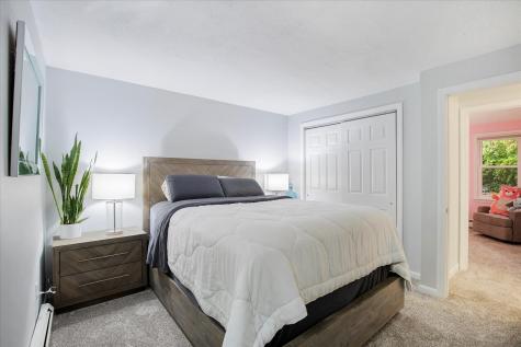 27 Avery Road Bourne MA 02559