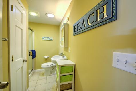 131 North Shore Boulevard Sandwich MA 02537