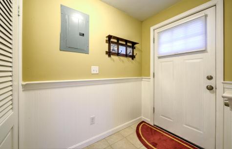 131 North Shore Boulevard Sandwich MA 02537