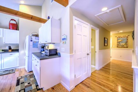 131 North Shore Boulevard Sandwich MA 02537