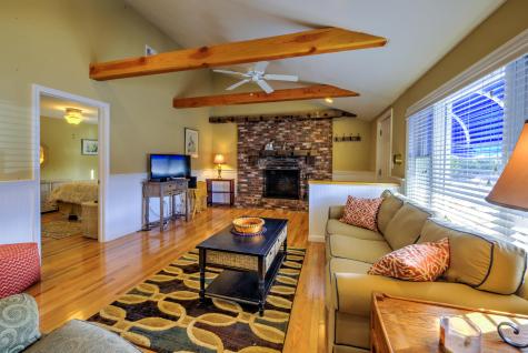 131 North Shore Boulevard Sandwich MA 02537