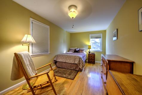 131 North Shore Boulevard Sandwich MA 02537