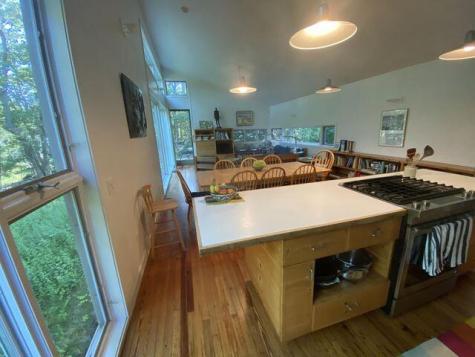 687 Ter Heun Drive MA 02540