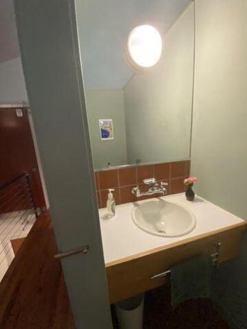 687 Ter Heun Drive MA 02540
