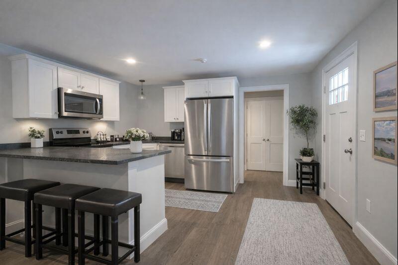 15 Tupper Road Sandwich MA 02563