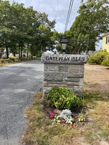 58 Neptune Lane Yarmouth MA 02664