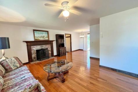 58 Neptune Lane Yarmouth MA 02664