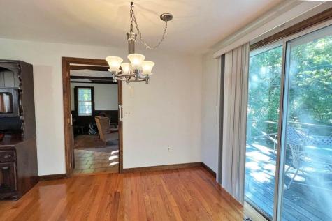 58 Neptune Lane Yarmouth MA 02664