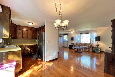 58 Neptune Lane Yarmouth MA 02664