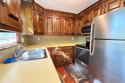 58 Neptune Lane Yarmouth MA 02664