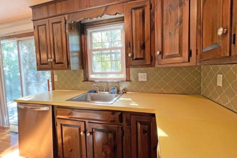 58 Neptune Lane Yarmouth MA 02664