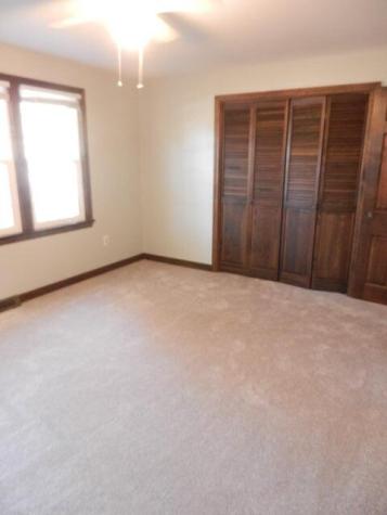 58 Neptune Lane Yarmouth MA 02664