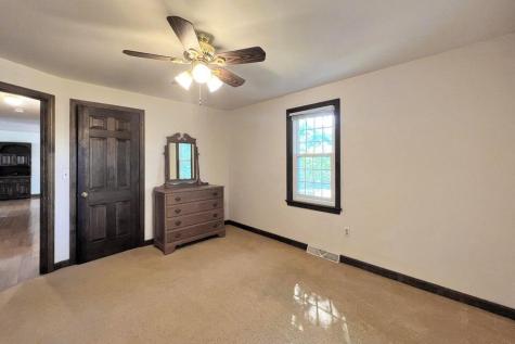 58 Neptune Lane Yarmouth MA 02664