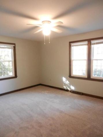 58 Neptune Lane Yarmouth MA 02664