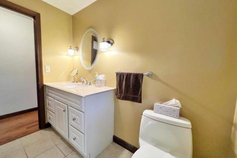 58 Neptune Lane Yarmouth MA 02664