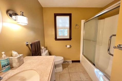 58 Neptune Lane Yarmouth MA 02664
