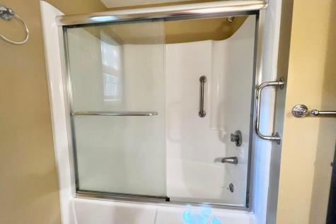 58 Neptune Lane Yarmouth MA 02664