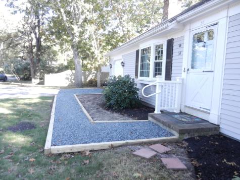 58 Neptune Lane Yarmouth MA 02664