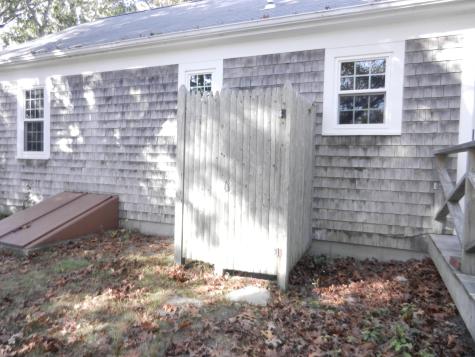 58 Neptune Lane Yarmouth MA 02664