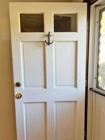 58 Neptune Lane Yarmouth MA 02664