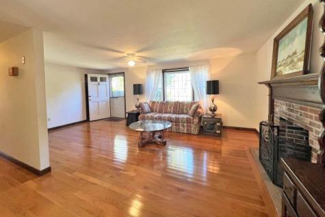 58 Neptune Lane Yarmouth MA 02664