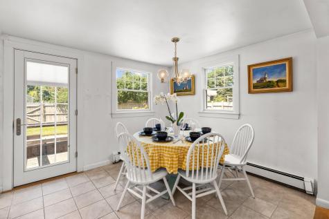 209 Greenwood Avenue Hyannis MA 02601