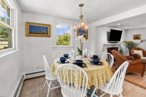 209 Greenwood Avenue Hyannis MA 02601