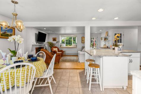 209 Greenwood Avenue Hyannis MA 02601