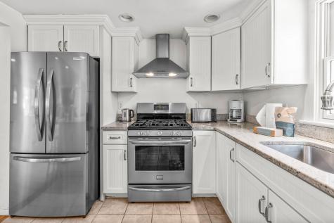 209 Greenwood Avenue Hyannis MA 02601