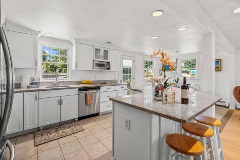 209 Greenwood Avenue Hyannis MA 02601