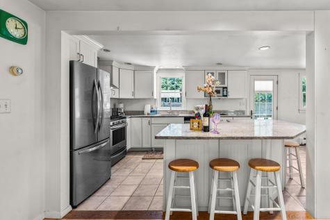 209 Greenwood Avenue Hyannis MA 02601