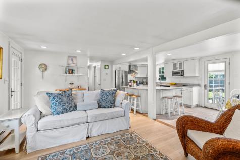 209 Greenwood Avenue Hyannis MA 02601