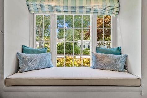 209 Greenwood Avenue Hyannis MA 02601